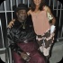 pure_ft_bunji_garlin_jun21-096