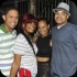 pure_ft_bunji_garlin_jun21-097