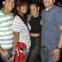 pure_ft_bunji_garlin_jun21-098