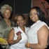 pure_ft_bunji_garlin_jun21-101