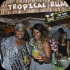 pure_ft_bunji_garlin_jun21-102