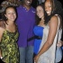 pure_ft_bunji_garlin_jun21-103