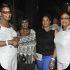 pure_ft_bunji_garlin_jun21-104