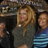 pure_ft_bunji_garlin_jun21-105