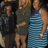 pure_ft_bunji_garlin_jun21-106