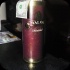 pure_ft_bunji_garlin_jun21-108
