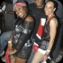 pure_ft_bunji_garlin_jun21-109