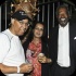 pure_ft_bunji_garlin_jun21-110