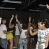 pure_ft_bunji_garlin_jun21-111