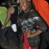 pure_ft_bunji_garlin_jun21-112