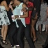 pure_ft_bunji_garlin_jun21-113