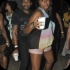 pure_ft_bunji_garlin_jun21-114