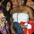 pure_ft_bunji_garlin_jun21-115