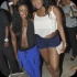 pure_ft_bunji_garlin_jun21-116