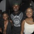 pure_ft_bunji_garlin_jun21-117