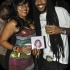 pure_ft_bunji_garlin_jun21-118