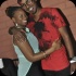 pure_ft_bunji_garlin_jun21-120