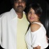 yellow_and_white_party_jun20-007