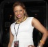 yellow_and_white_party_jun20-009