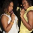 yellow_and_white_party_jun20-019