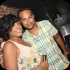 yellow_and_white_party_jun20-023
