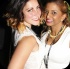 yellow_and_white_party_jun20-044