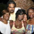 yellow_and_white_party_jun20-049