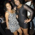 yellow_and_white_party_jun20-062