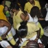 yellow_and_white_party_jun20-093