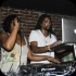 yellow_and_white_party_jun20-094