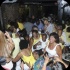 yellow_and_white_party_jun20-097