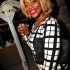 scorch_spice_juice_beach_party_oct11-001