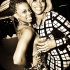 scorch_spice_juice_beach_party_oct11-002