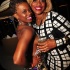 scorch_spice_juice_beach_party_oct11-003