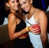 scorch_spice_juice_beach_party_oct11-005