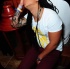 scorch_spice_juice_beach_party_oct11-006