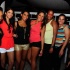 scorch_spice_juice_beach_party_oct11-007