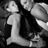 scorch_spice_juice_beach_party_oct11-011