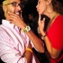 scorch_spice_juice_beach_party_oct11-013