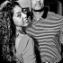 scorch_spice_juice_beach_party_oct11-014