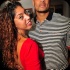scorch_spice_juice_beach_party_oct11-015