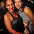 scorch_spice_juice_beach_party_oct11-016
