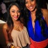 scorch_spice_juice_beach_party_oct11-017