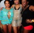 scorch_spice_juice_beach_party_oct11-020