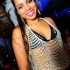 scorch_spice_juice_beach_party_oct11-021