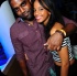scorch_spice_juice_beach_party_oct11-022
