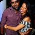 scorch_spice_juice_beach_party_oct11-023