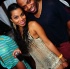 scorch_spice_juice_beach_party_oct11-026