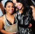 scorch_spice_juice_beach_party_oct11-027
