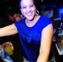 scorch_spice_juice_beach_party_oct11-029